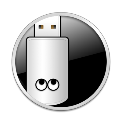 Disk Utility Mac Snow Leopard Download