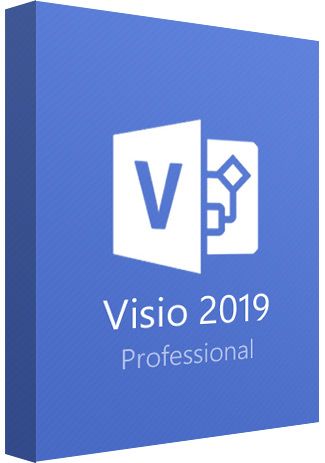 Visio professional 2013 download for mac os